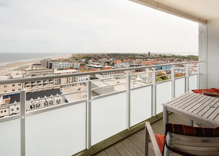 Nordseeblick Nr 92