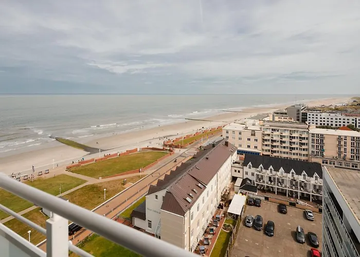 Nordseeblick Nr 92