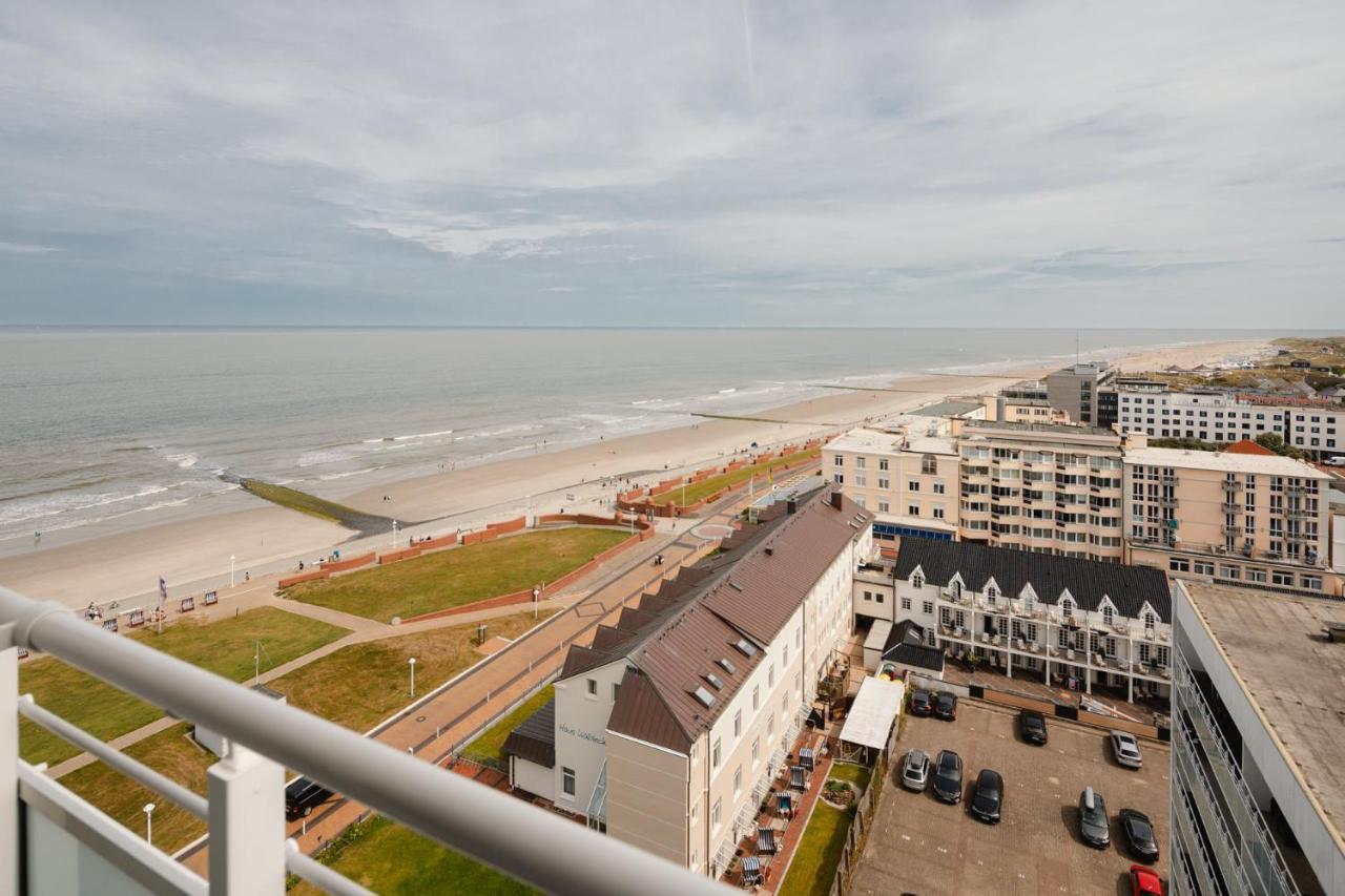 Nordseeblick Nr 92